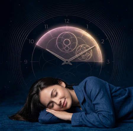 Estabelecendo um Âncora Cognitiva para Sua Marca